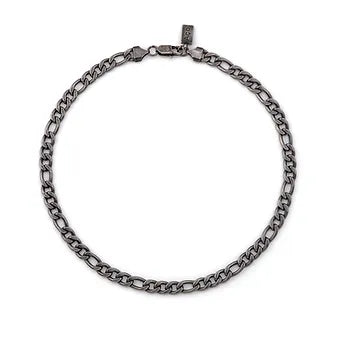 Collier Paulo
