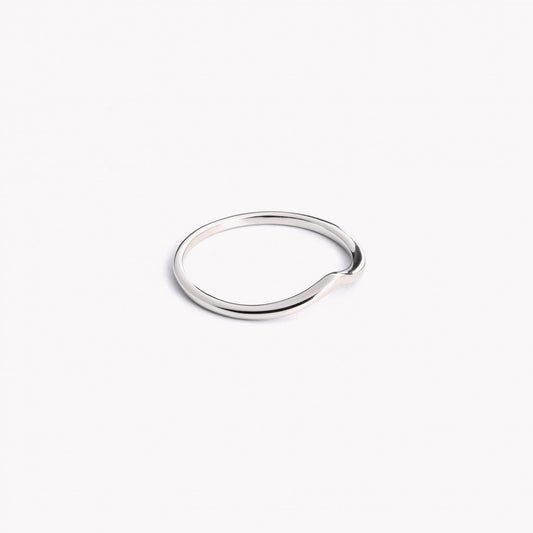 Bague S925 Viviana