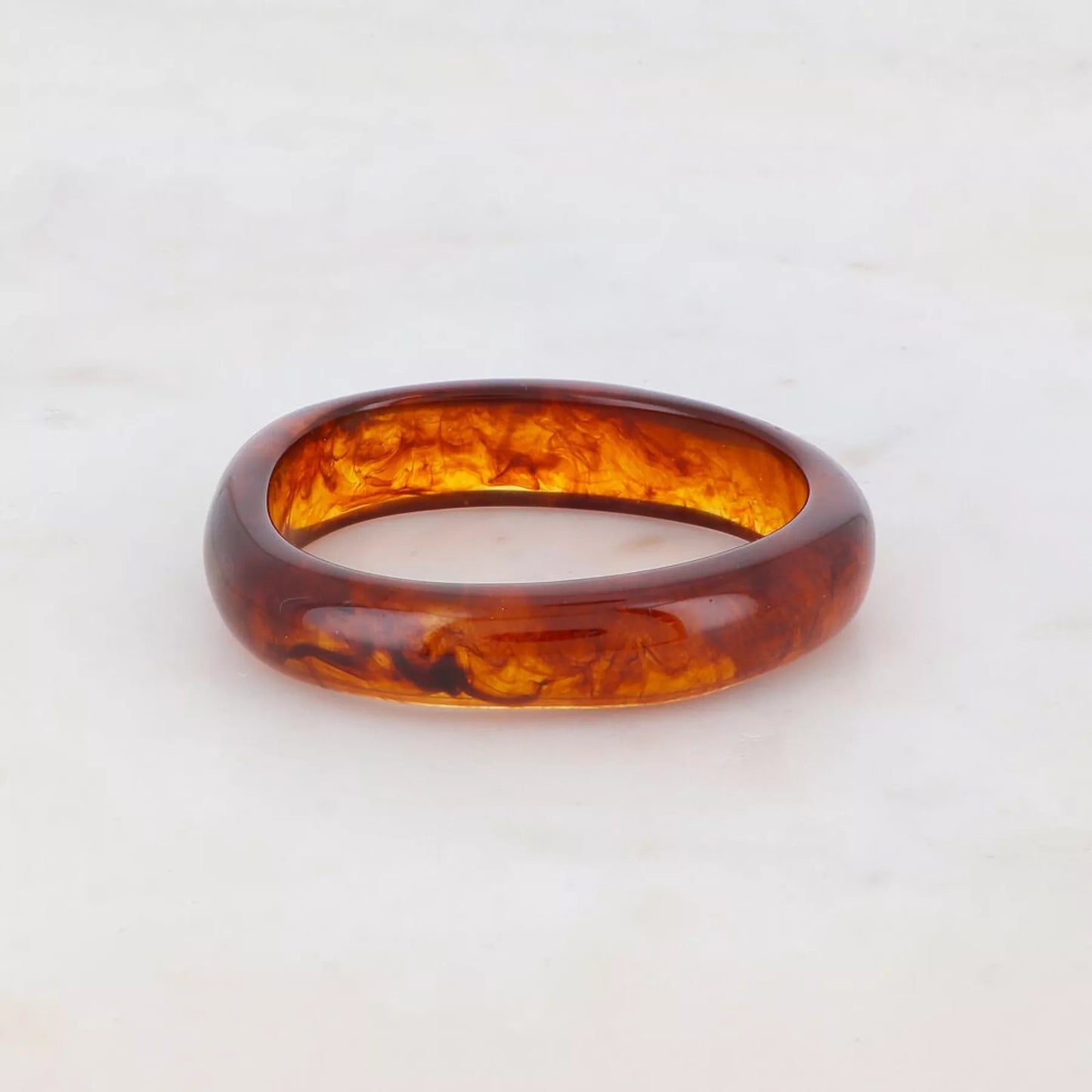 Bracelet Mélanie