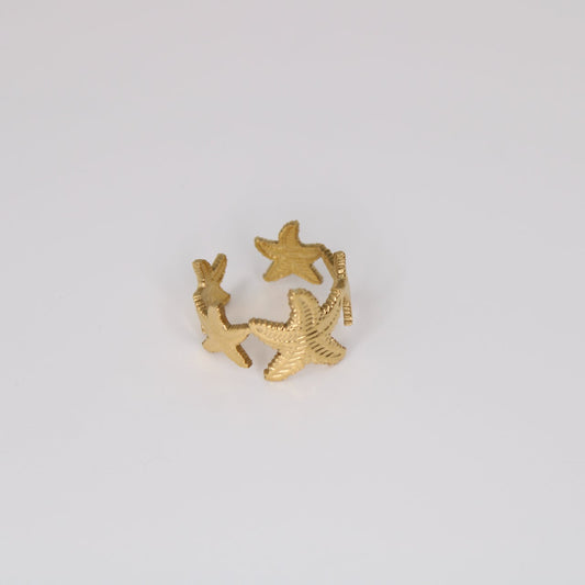 Bague Maréa