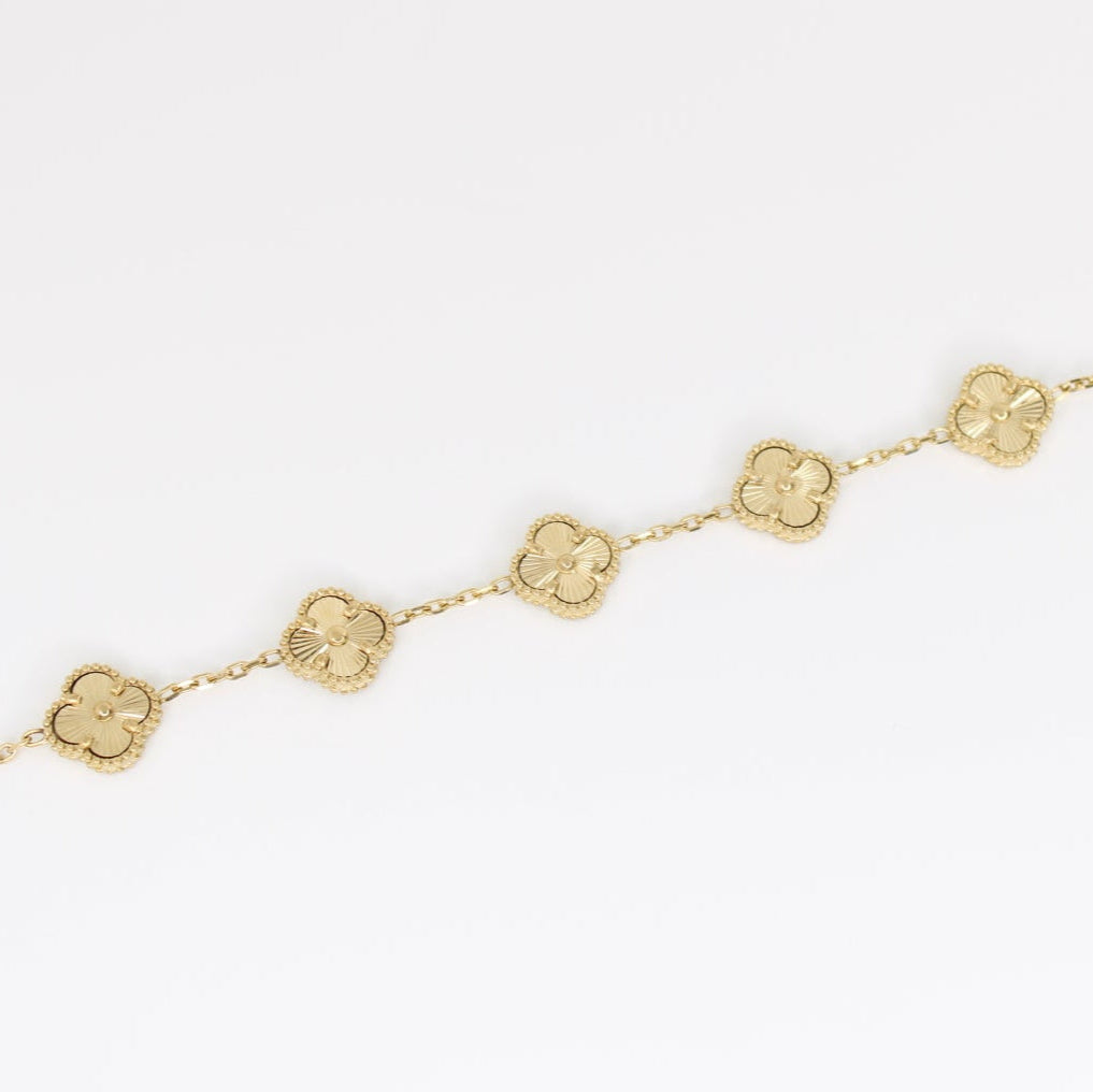 Bracelet Aline