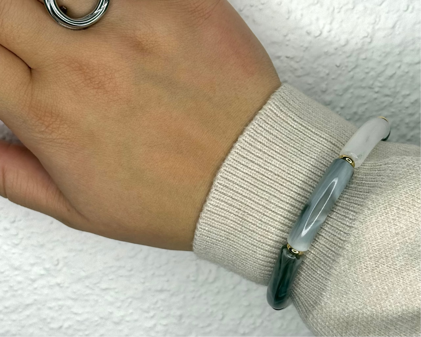 Bracelet Livia