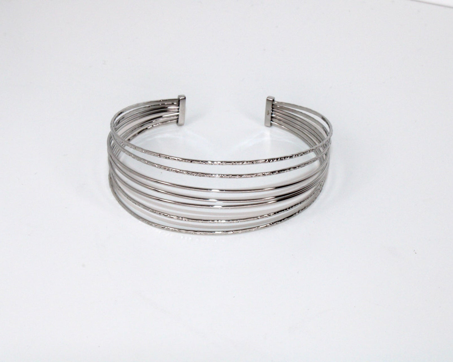 Bracelet Saphira