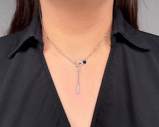 Collier Mila