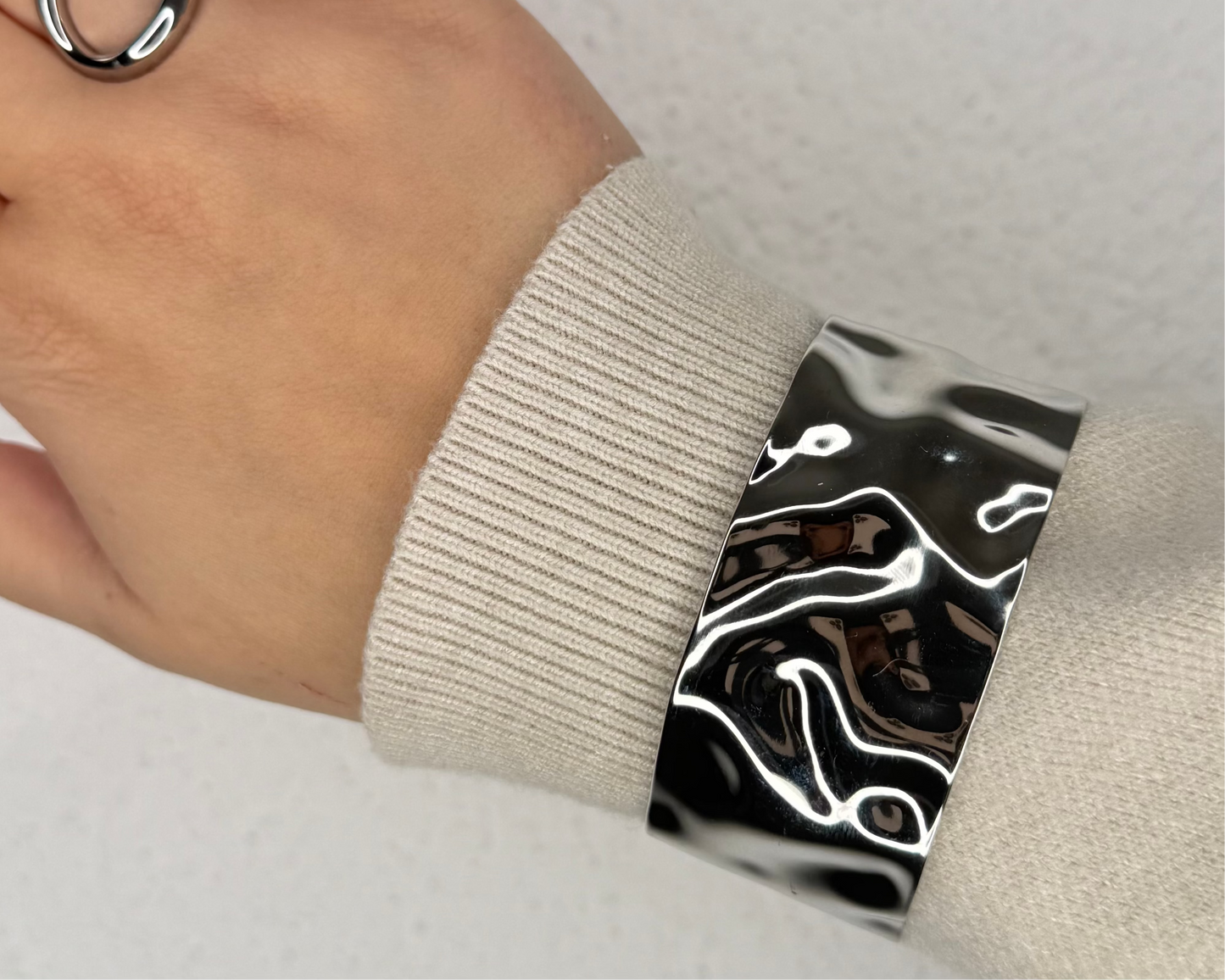 Bracelet Alessia