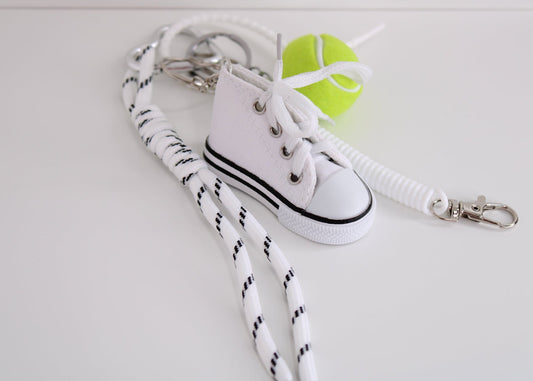Grigri Match Point