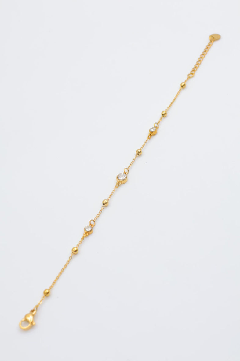Bracelet Hera