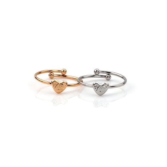 Bague Marta