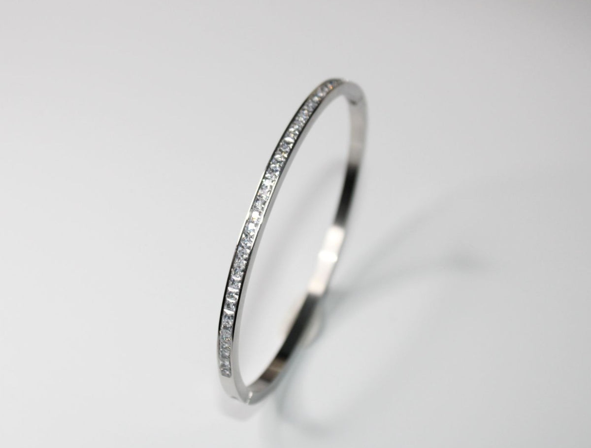 Bracelet Léonie