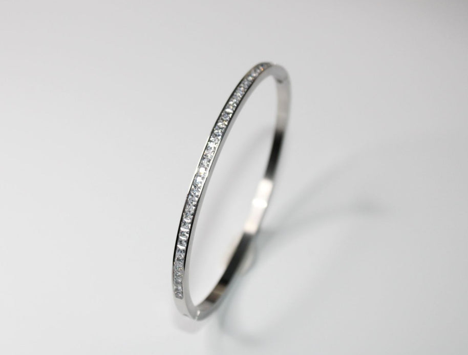 Bracelet Léonie