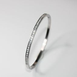 Bracelet Léonie