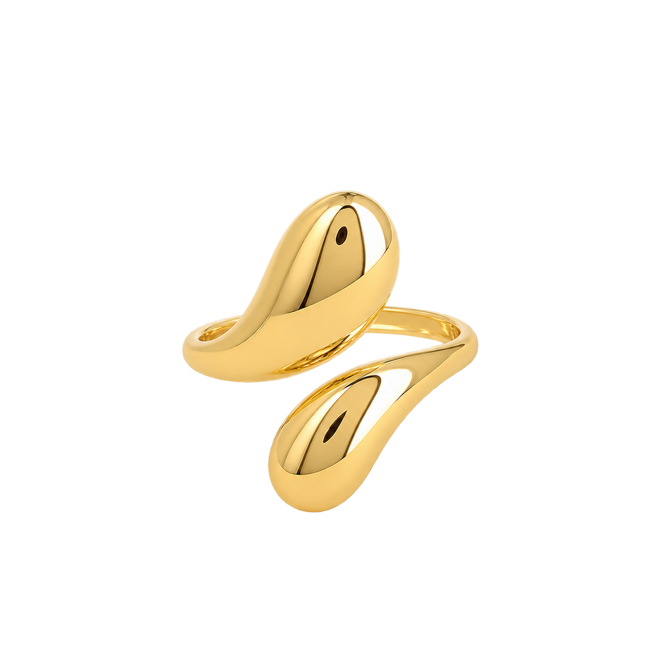 Bague Stella ✨