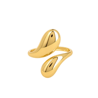 Bague Stella ✨