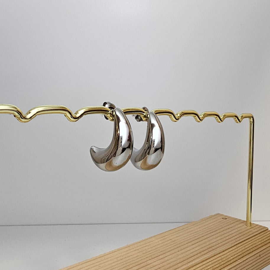 Boucle d'oreille Pica