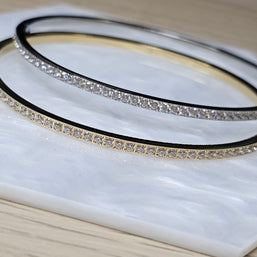 Bracelet Léna
