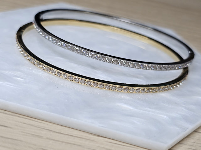 Bracelet Léna