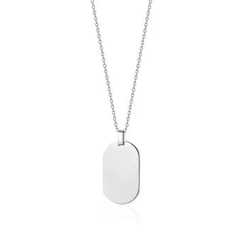 Collier Edoardo