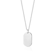 Collier Edoardo