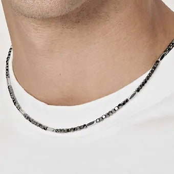 Collier Leonardo