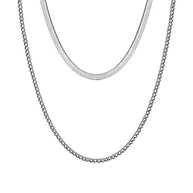 Collier Adrianna