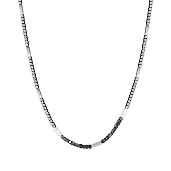 Collier Leonardo