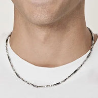 Collier Leonardo