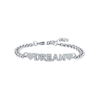 Bracelet Stéphanie