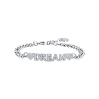 Bracelet Stéphanie
