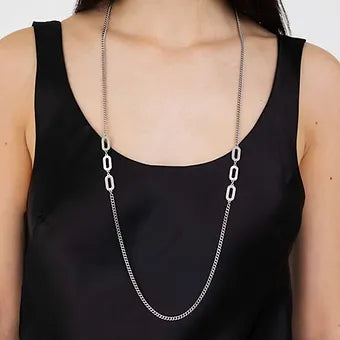 Collier Camelia