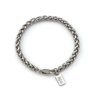 Bracelet Tiago
