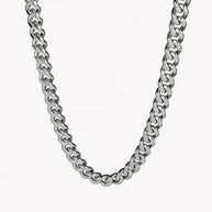 Collier Vitor