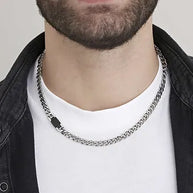 Collier Dario