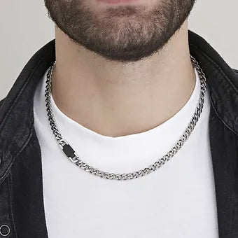 Collier Dario