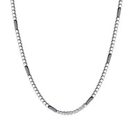 Collier Leonardo