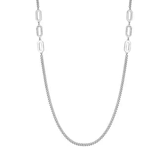 Collier Camelia