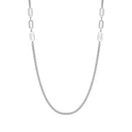 Collier Camelia