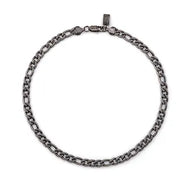 Collier Paulo