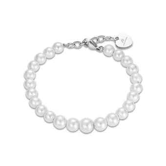 Bracelet Bianca