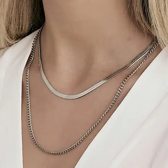 Collier Adrianna