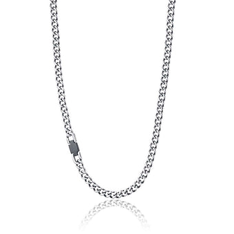 Collier Dario