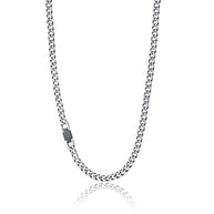 Collier Dario