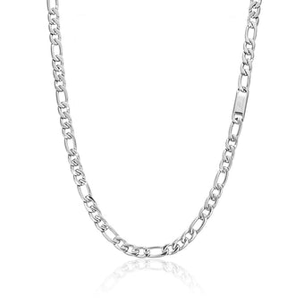 Collier Alfonso