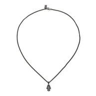 Collier André