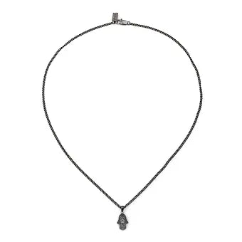 Collier André