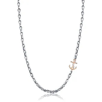Collier Vincenzo