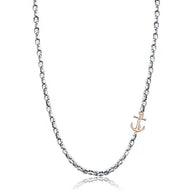 Collier Vincenzo