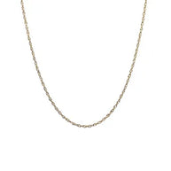 Collier Fabienne