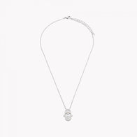 Collier Fatma