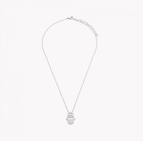 Collier Fatma