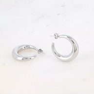 Boucles d'oreilles Caroline
